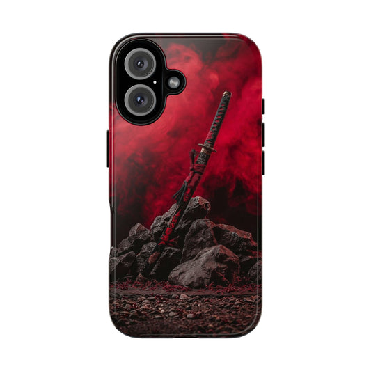 Blade of the Crimson Oath