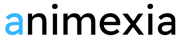 Animexia 